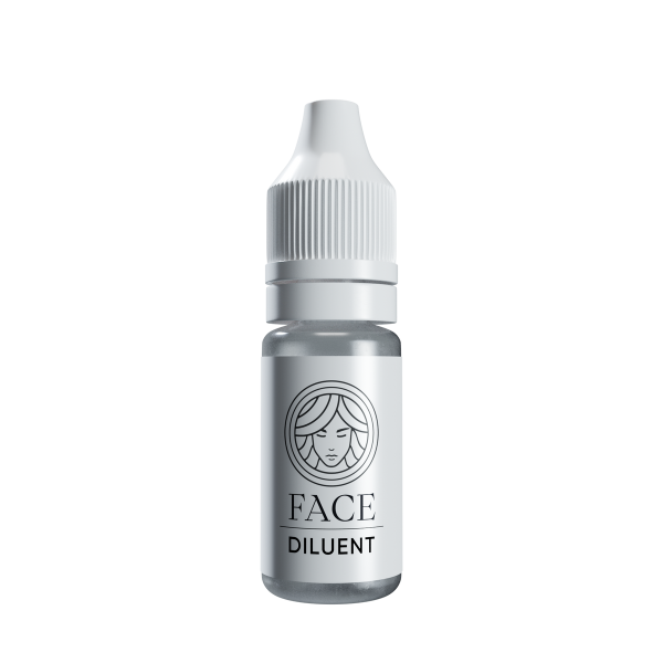 FACE: Diluent 12 ml
