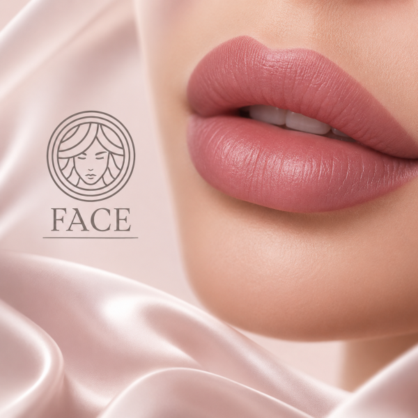 FACE Basic Lips